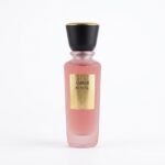 LAVERNE AMBER ROYAL _ SUPER X _ ( 100ml )