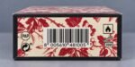⁦GUCCI BLOOM AMBROSIA DI FLORI _ SUPER X _ With box _ ( 100ml )⁩ - الصورة ⁦4⁩
