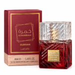KHAMRAH DUKHAN _ LATTAFA _ With Box(40ml)
