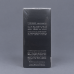 ⁦NARCISO _ PURE MUSC FOR HER  _ With Box _  Super X(100ml)⁩ - الصورة ⁦2⁩