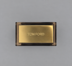 ⁦TOM FORD _ TUSCAN LEATHER _(100ml) ⁩ - الصورة ⁦2⁩