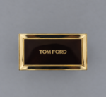 ⁦TOM FORD _ VANILLE FATALE _(100ml)⁩ - الصورة ⁦3⁩