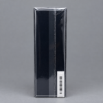 ⁦PARFUMS DE MARLY _ LAYTON _ With Box _  Super X(125ml) ⁩ - الصورة ⁦5⁩