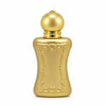 DELINA DE MARLY _ MINIATURE _ (30ml)