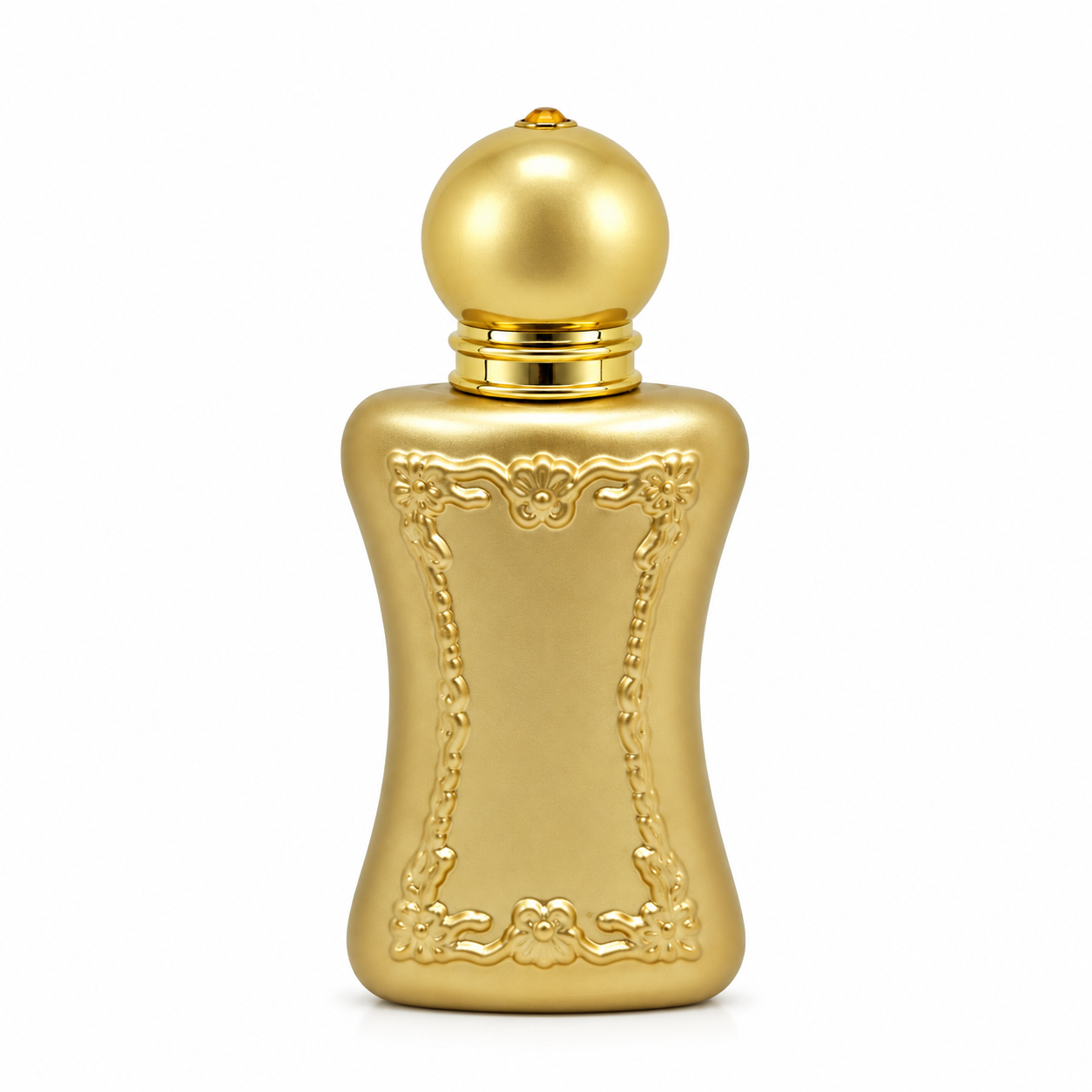 a6af8b6e-9c60-4e5f-acdd-5ec848c528b0 DELINA DE MARLY _ MINIATURE _ (30ml) - الصورة 1
