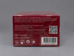 ⁦BACCARAT ROUGE RED 540 EXTRAIT _ With Box _  Super X(70ml)⁩ - الصورة ⁦5⁩