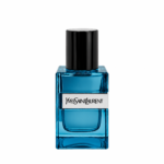 YSL _ Y EAU FRAÎCHE _ (30ml)