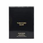 TOM FORD _ NOIR _ With Box(100ml)