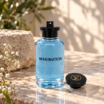 ⁦LOUIS VUITTON _ IMAGINATION  _  Super X (100ml)⁩ - الصورة ⁦2⁩