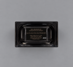 ⁦TOM FORD _ VANILLE FATALE _(100ml)⁩ - الصورة ⁦2⁩