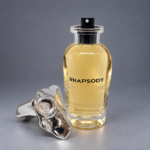 ⁦LOUIS VUITTON _ RHAPSODY _ Super X(100ml)⁩ - الصورة ⁦3⁩