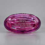 ⁦DELINA DE MARLY _ PALATINE _ (75ml)⁩ - الصورة ⁦3⁩