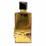 LIBRE VANILLA COUTURE _ YSL _ (90ml)