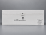 ⁦مسك SET _ ابراق _ With Box(10ml×6)⁩ - الصورة ⁦5⁩