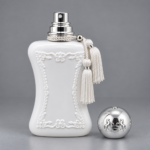 ⁦DELINA DE MARLY _ VALAYA _ (75ml)⁩ - الصورة ⁦3⁩