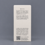 ⁦NARCISO _ FOR HER FOREVER  _ With Box _  Super X(100ml)⁩ - الصورة ⁦2⁩