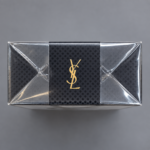 ⁦YSL _ LIBRE EDP INTENSE(90ml)+BODY OIL(50ml) _ with box⁩ - الصورة ⁦5⁩