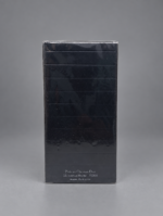 ⁦SAUVAGE Eau de Parfum _ DIOR _ With Box _ Super X (100ml)⁩ - الصورة ⁦3⁩