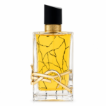 LIBRE CLASSIC ELECTRIC _ YSL _ (90ml)