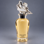 ⁦LOUIS VUITTON _ RHAPSODY _ Super X(100ml)⁩ - الصورة ⁦4⁩