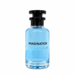 LOUIS VUITTON _ IMAGINATION  _  Super X (100ml)