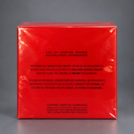 ⁦NARCISO ROUGE  _ With Box _  Super X(90ml)⁩ - الصورة ⁦4⁩