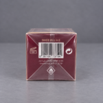 ⁦KHAMRAH QAHWA  _ LATTAFA _ With Box (40ml)⁩ - الصورة ⁦4⁩