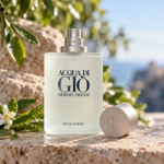 ⁦ACQUA DI GIÒ POUR HOMME _ (100ml)⁩ - الصورة ⁦2⁩