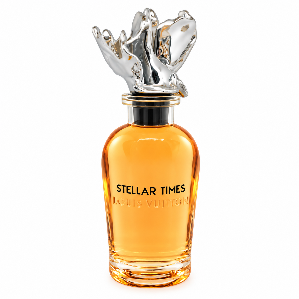 be3c29ff-0436-4a90-ab9e-4b0dcbc337d3 LOUIS VUITTON _ STELLAR TIMES _ Super X(100ml) - الصورة 1