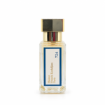BACCARAT 724 _ Eau de Parfum _ (45ml)