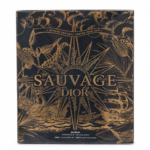 ⁦SAUVAGE Parfum _ DIOR _  Super X_2 PCS Gift Set⁩ - الصورة ⁦3⁩