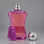 ⁦DELINA DE MARLY _ PALATINE _ (75ml)⁩ - الصورة ⁦2⁩