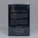 ⁦PARFUMS DE MARLY _ LAYTON _ With Box _  Super X(125ml) ⁩ - الصورة ⁦3⁩