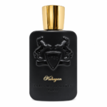 (125ml)  _ PARFUMS DE MARLY _ LAYTON KUHUYAN
