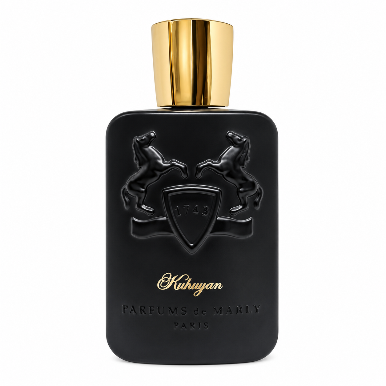 c5dc8234-87be-4184-b040-45012cc82668 (125ml) _ PARFUMS DE MARLY _ LAYTON KUHUYAN - الصورة 1
