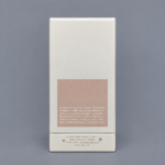 ⁦TOM FORD _ VANILLA SEX _ With Box(100ml)⁩ - الصورة ⁦3⁩