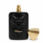 ⁦(125ml)  _ PARFUMS DE MARLY _ LAYTON KUHUYAN⁩ - الصورة ⁦3⁩