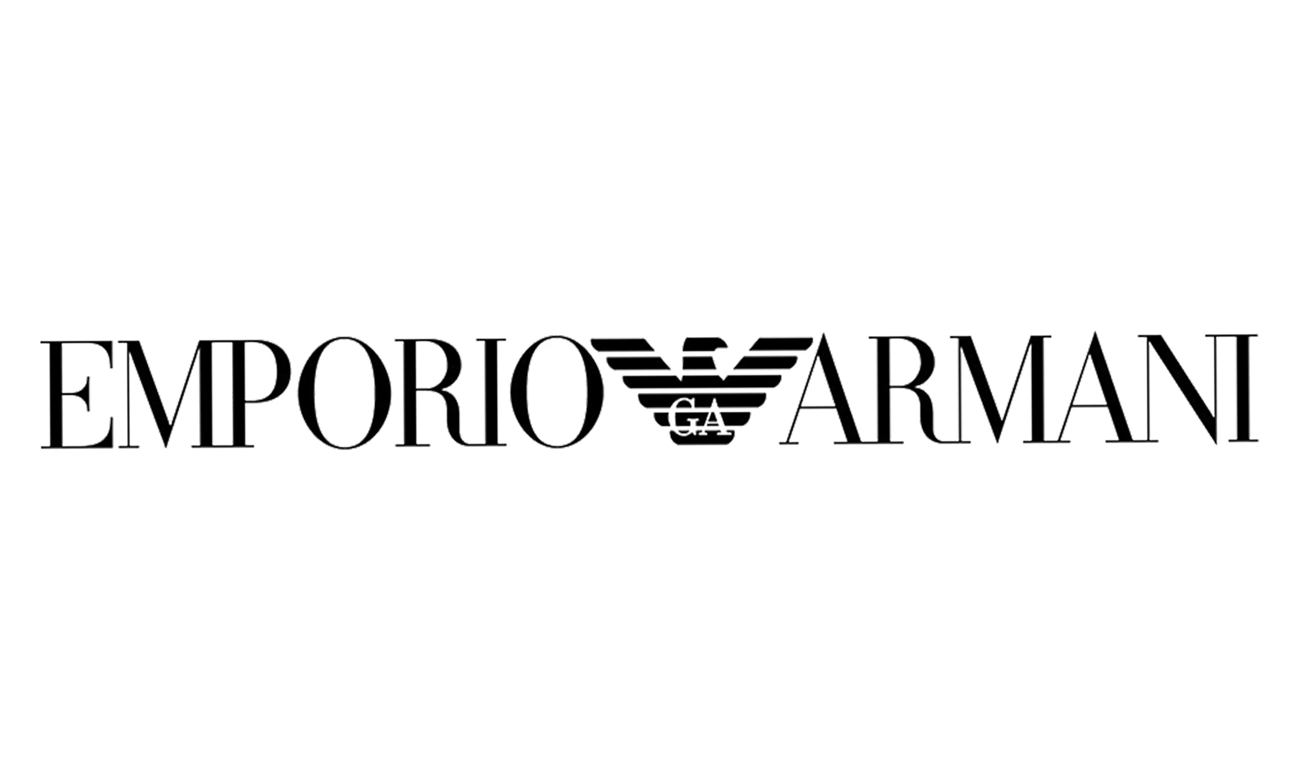 ARMANI