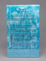 ⁦(KHAMRAH WAHA _ LATTAFA _ With Box _ (100ml⁩ - الصورة ⁦2⁩