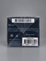 ⁦SAUVAGE Eau de Parfum _ DIOR _ With Box _ Super X (100ml)⁩ - الصورة ⁦5⁩