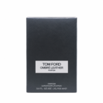 TOM FORD _ OMBRÉ LEATHER WHITE_ With Box(100ml)