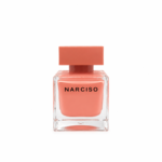 NARCISO RODRIGUEZ _ NARCISO AMBRÉE  _ (30ml)