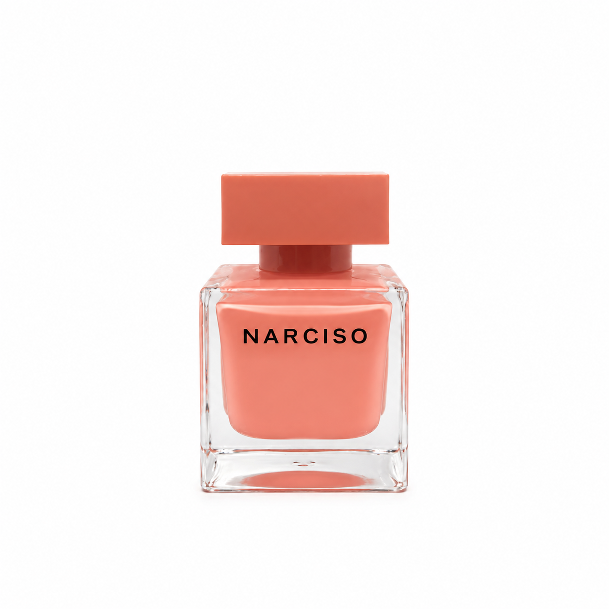 cde6613c-21fe-402a-aaf6-22f305cbfe5b NARCISO RODRIGUEZ _ NARCISO AMBRÉE _ (30ml) - الصورة 1