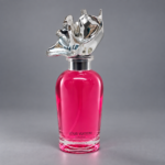 ⁦LOUIS VUITTON _ MYRIAD  _ Super X(100ml)⁩ - الصورة ⁦2⁩