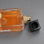 ⁦LIBRE FLORALE _ YSL _ With Box(90ml)⁩ - الصورة ⁦2⁩