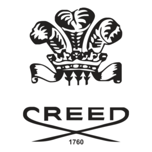 CREED