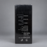 ⁦MANCERA _ COCO VANILLE  _ With Box _ Super X (120ml)⁩ - الصورة ⁦3⁩