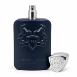 ⁦PARFUMS DE MARLY _ LAYTON _ (125ml) ⁩ - الصورة ⁦2⁩