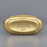 ⁦DELINA DE MARLY _ MINIATURE _ (30ml)⁩ - الصورة ⁦2⁩