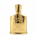 CREED _ MILLESIME IMPERIAL _ (100ml)